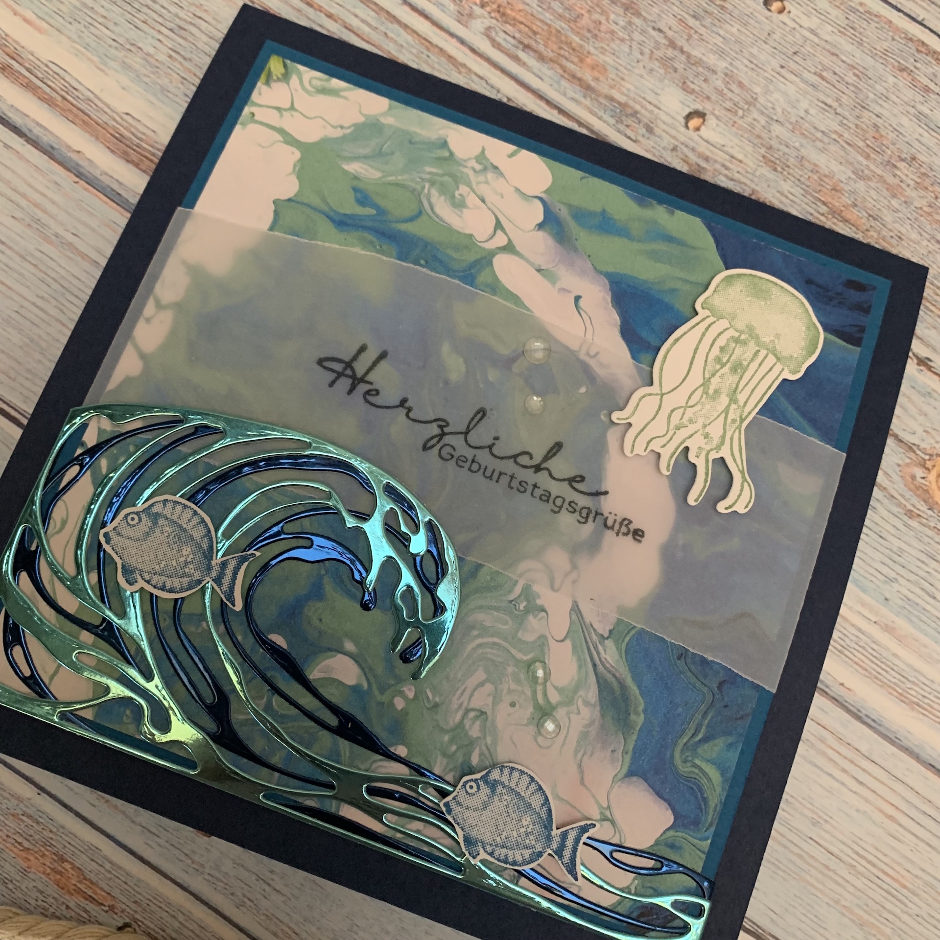 Wellen des Ozeans - Faltkarte 3.jpeg